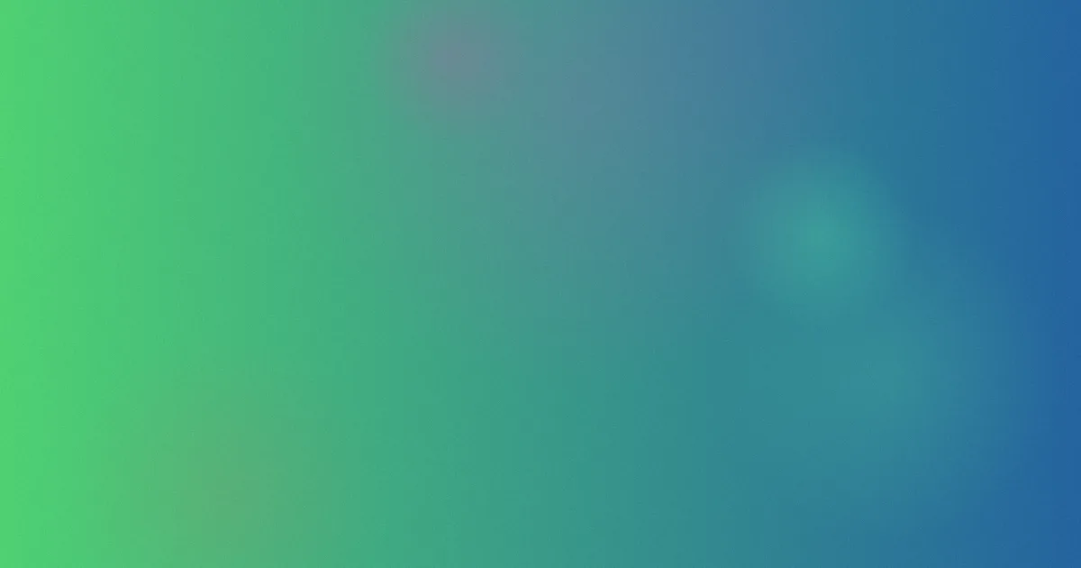 爱在西元前歌词推荐