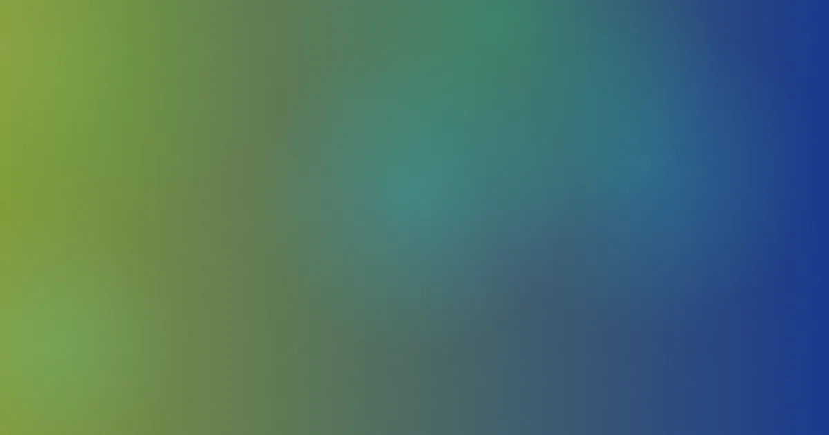 nba在线观看免费观看高清对比实录