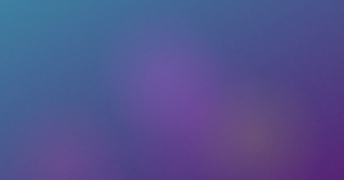 潜伏在黎明之前测评避坑